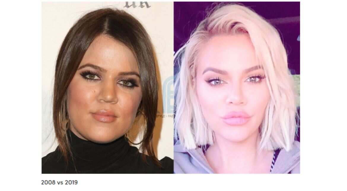 Khloe
