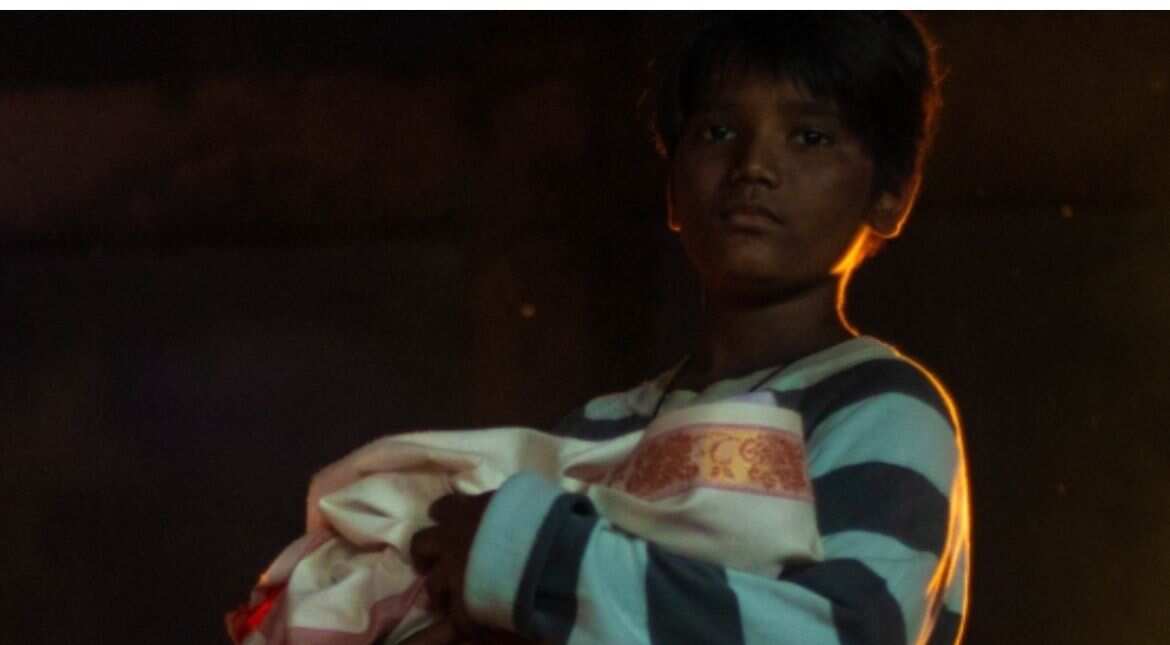 Sita