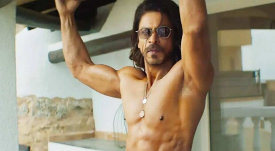 SRK