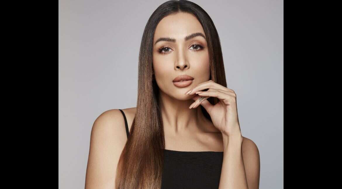 Malaika