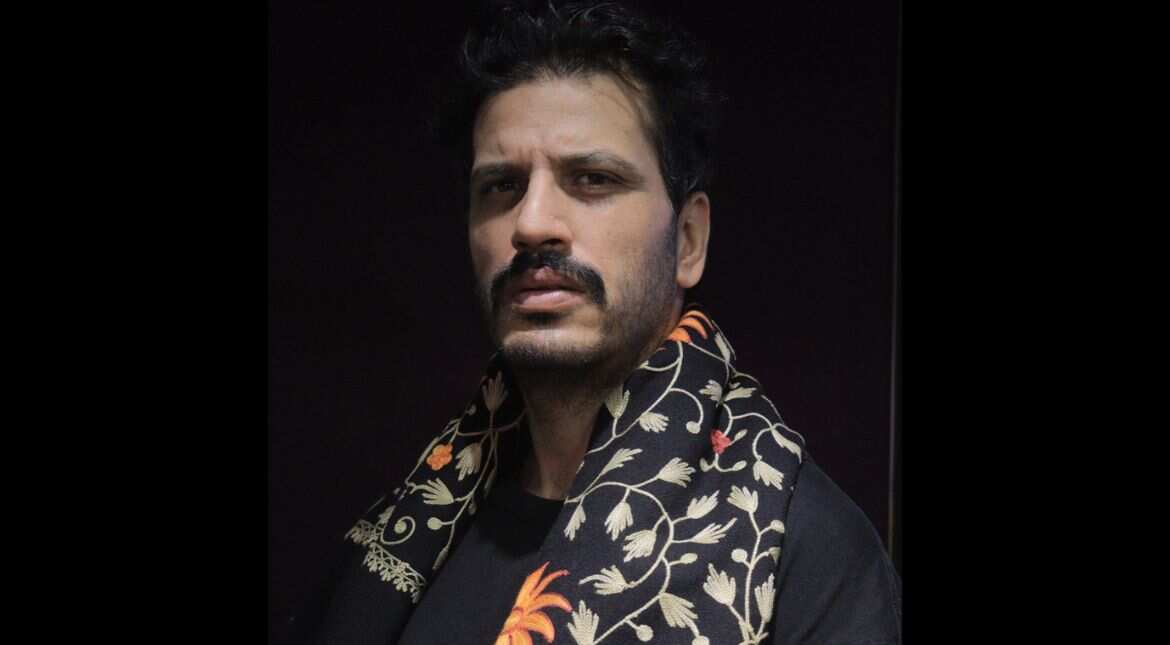 Fitna Fitoor