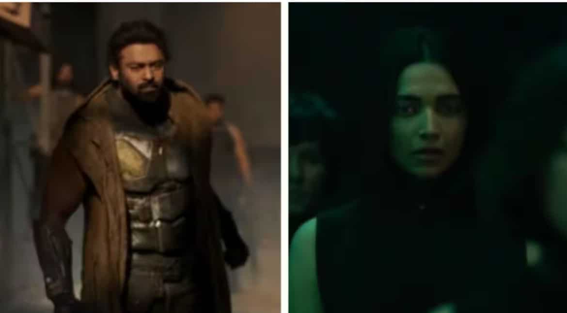 Kalki