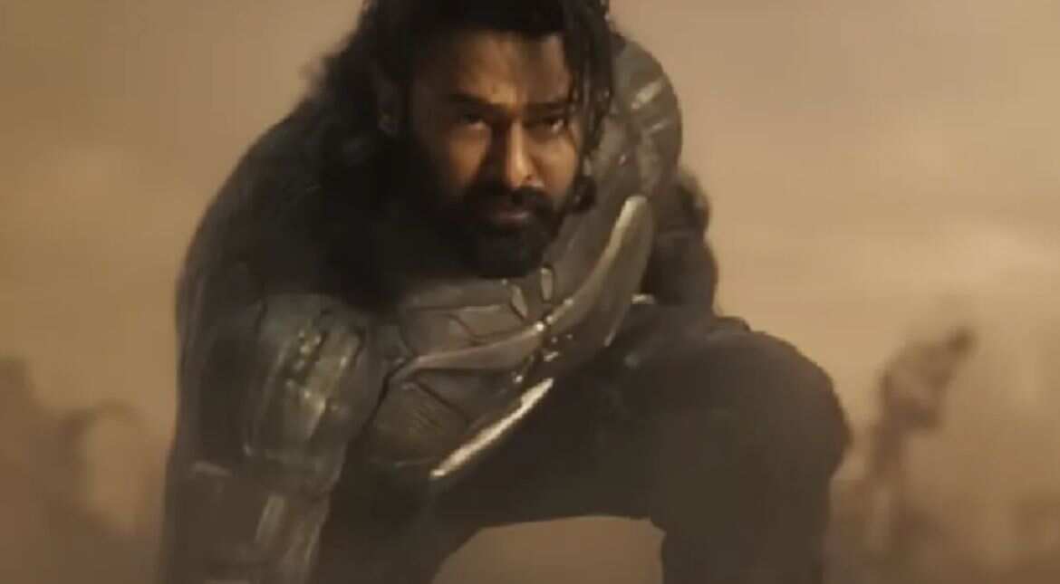 Kalki