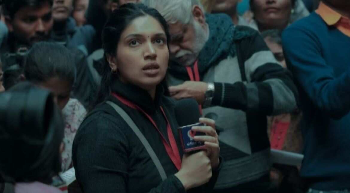 Bhumi