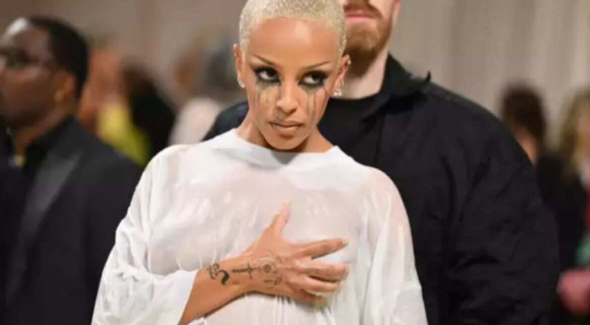Doja Cat