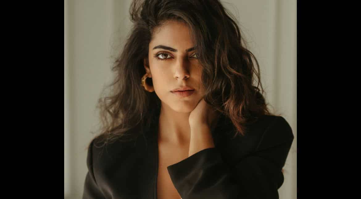 Karishma