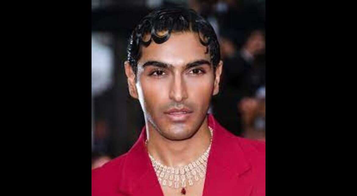 Rahi Chadda