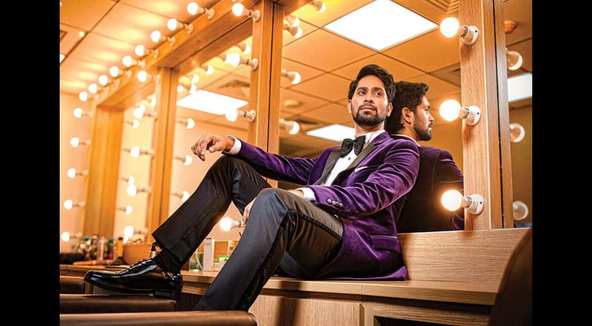 Ankush