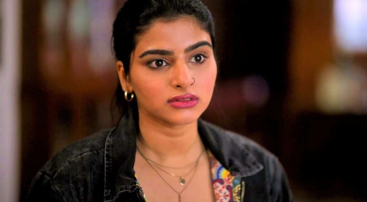 Avantika