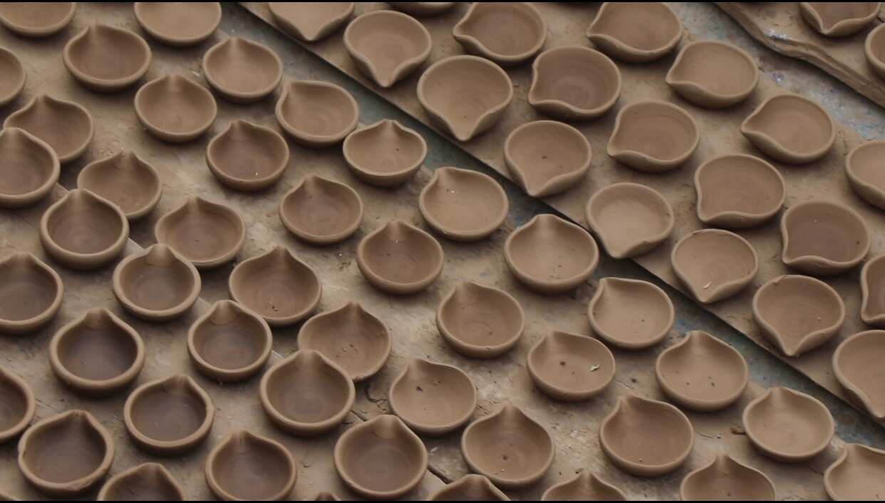 Diwali