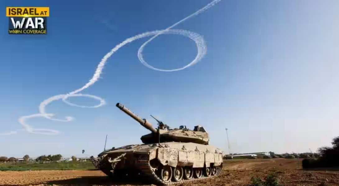 Israel