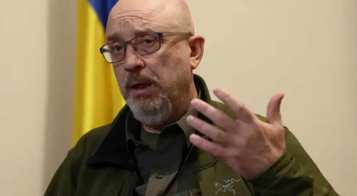 Kyiv