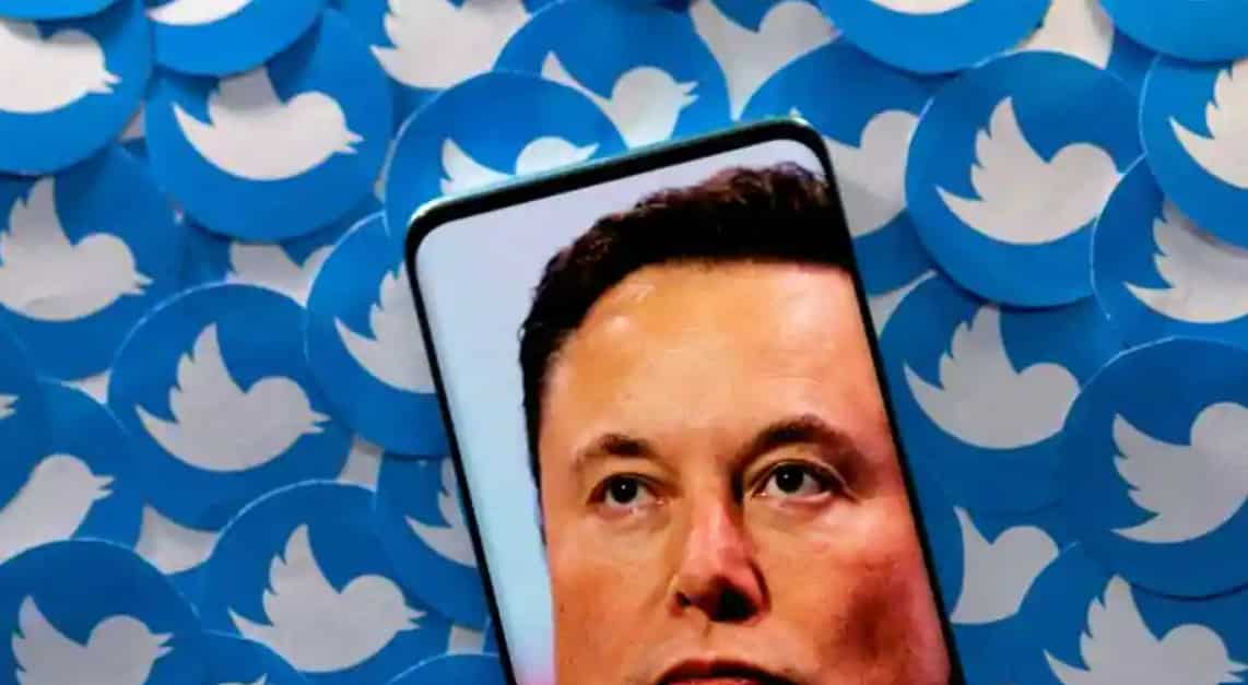 Musk