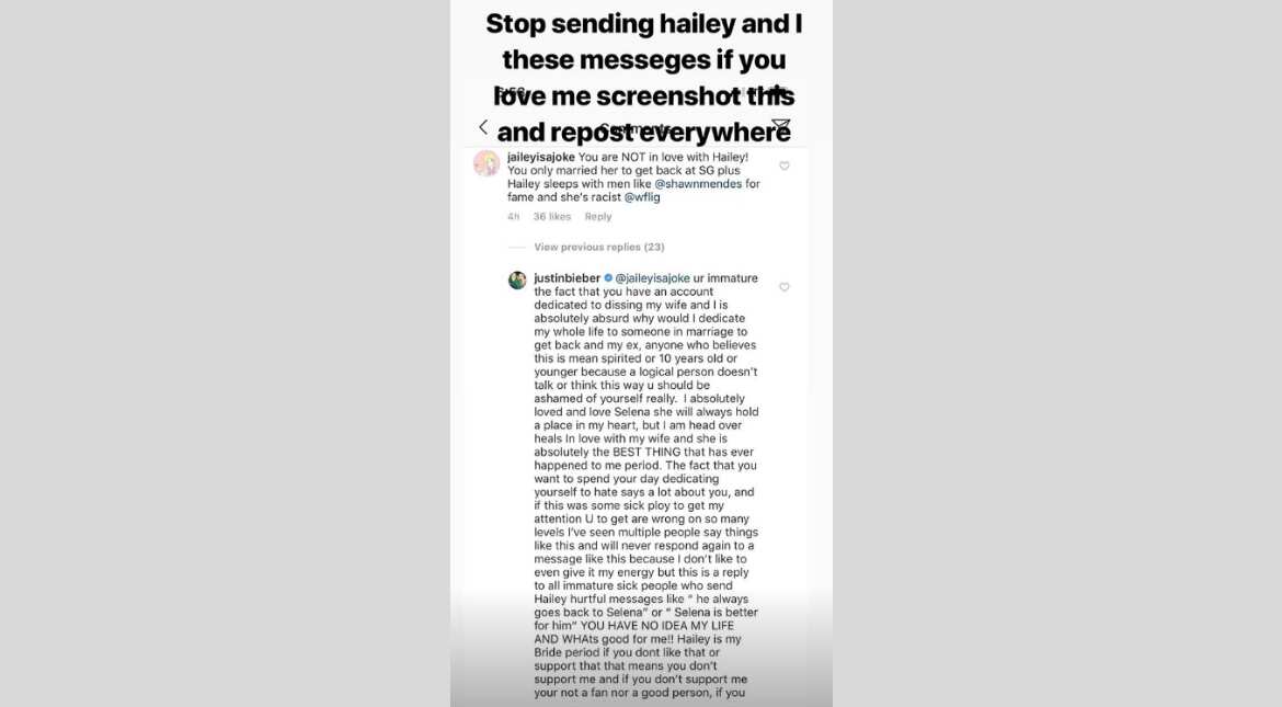 hailey