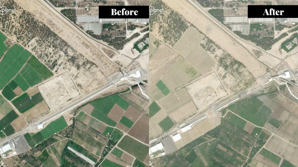 Planet Labs PBC