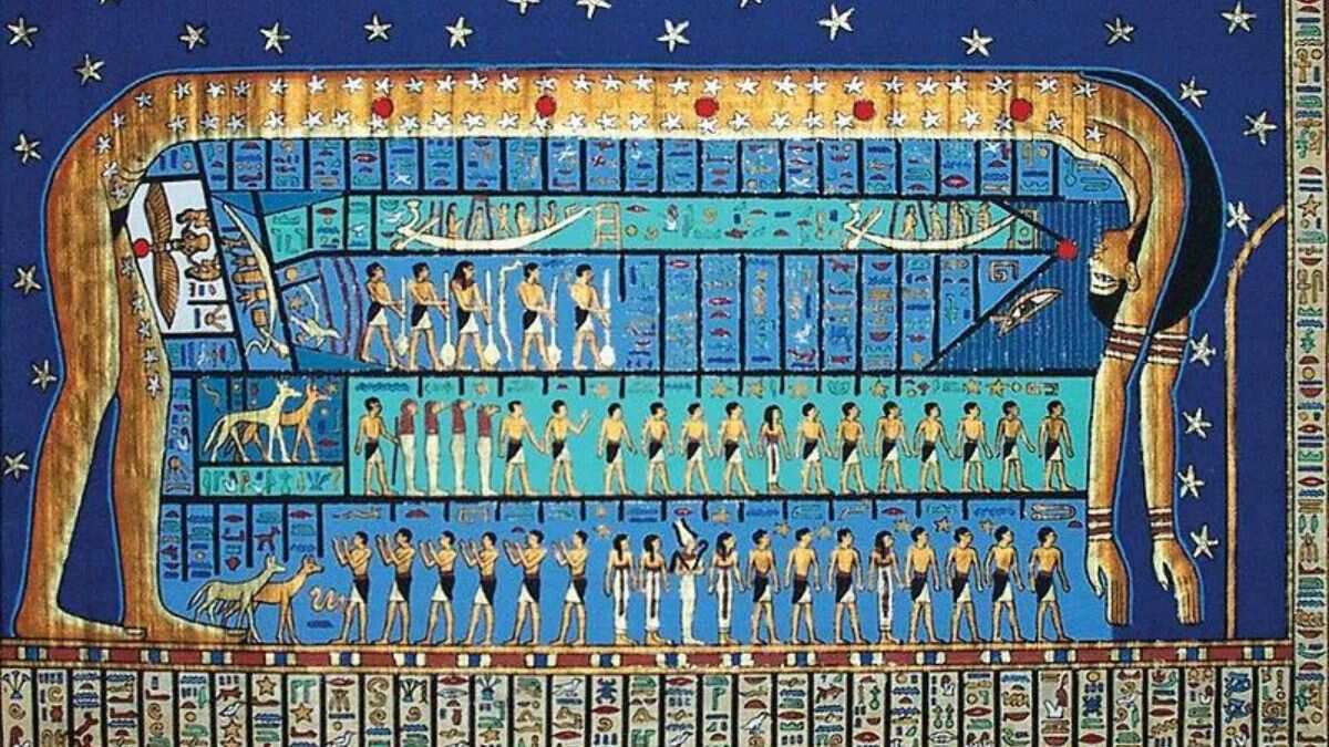 Image credit: Britannica
