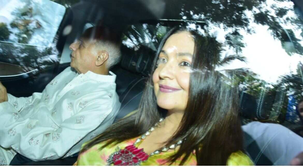 alia