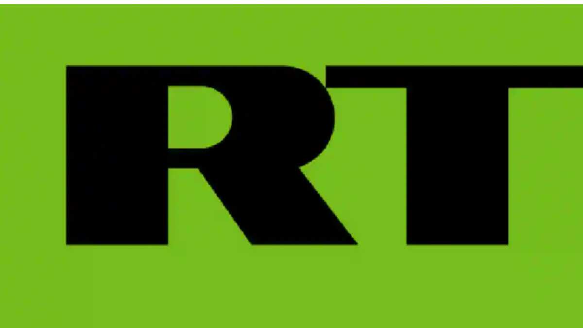 Russia Today