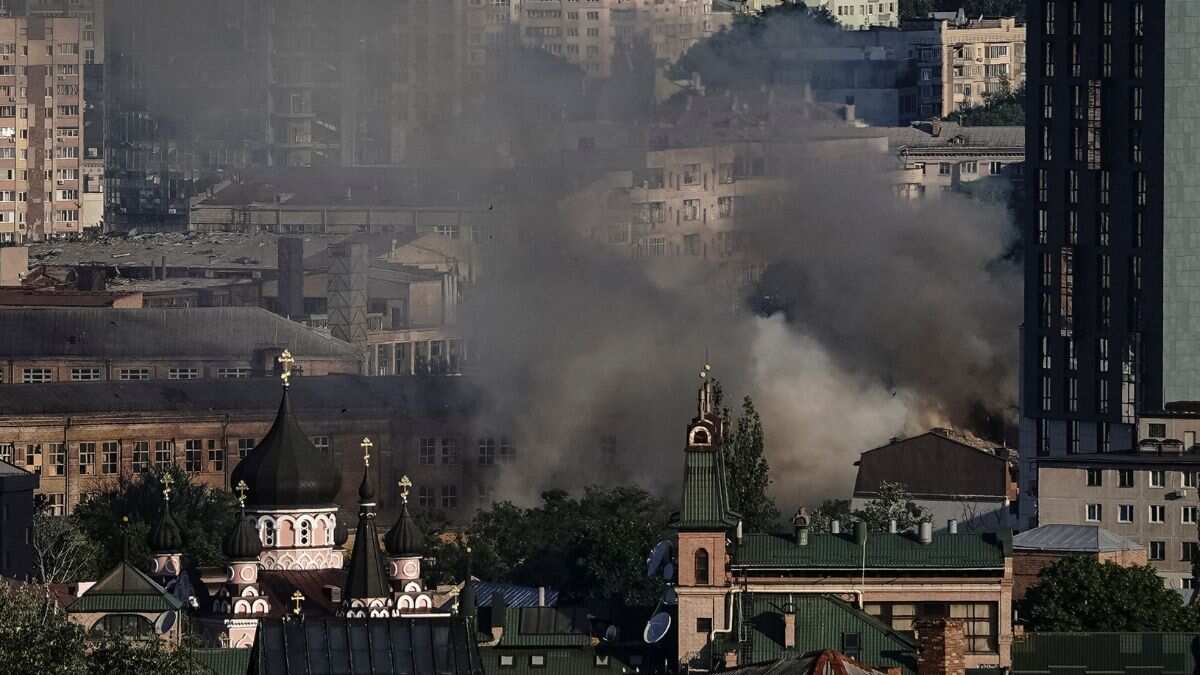 Kyiv