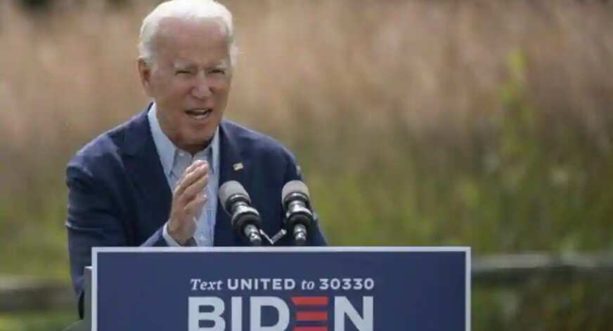 biden