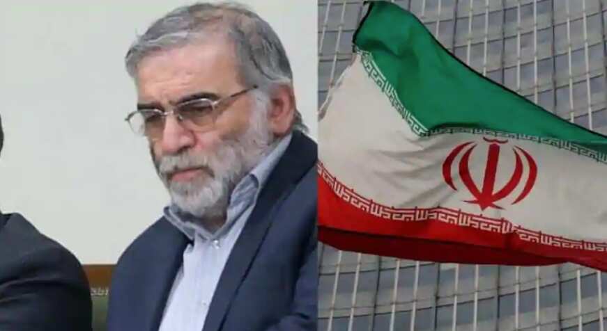 Iran