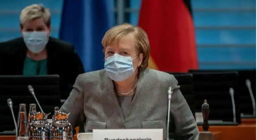 Germany