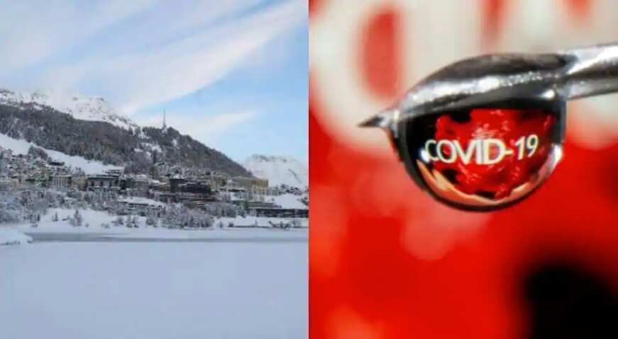 Swiss