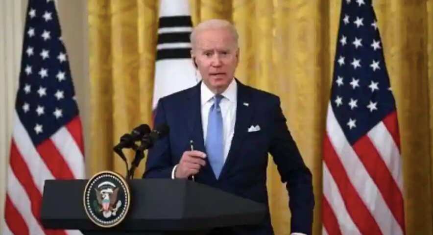 https://www.wionews.com/technology/biden-sees-work-needed-to-address-problems-created-by-big-tech-firms-white-house-393250