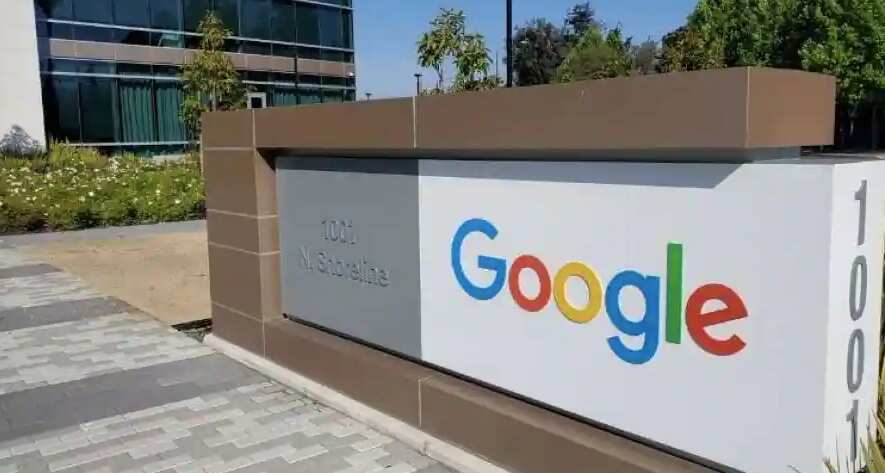Google likely to soon face antitrust claims over Play store from US states: Sources