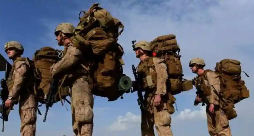 The US has said that regional consensus and support for an Afghan-led and Afghan-owned peace process is important for enduring peace, stressing that Afghanistan's neighbours and countries in the region have a real stake in the war-torn nation's future.