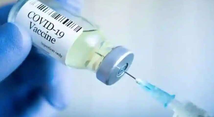 The World Health Organization on Friday, July 9, said that there was a "likely causal association" between coronavirus vaccine using mRNA technology and "very rare" heart inflammations. However, the benefits still outweigh the risks, added WHO.