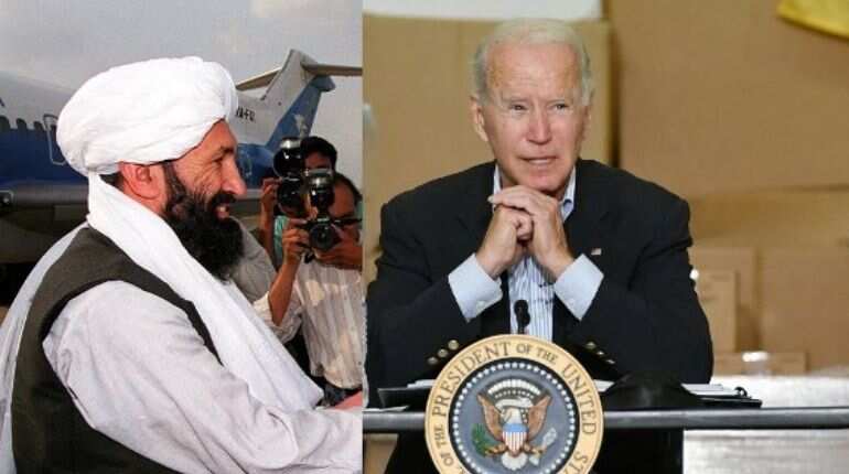 Taliban