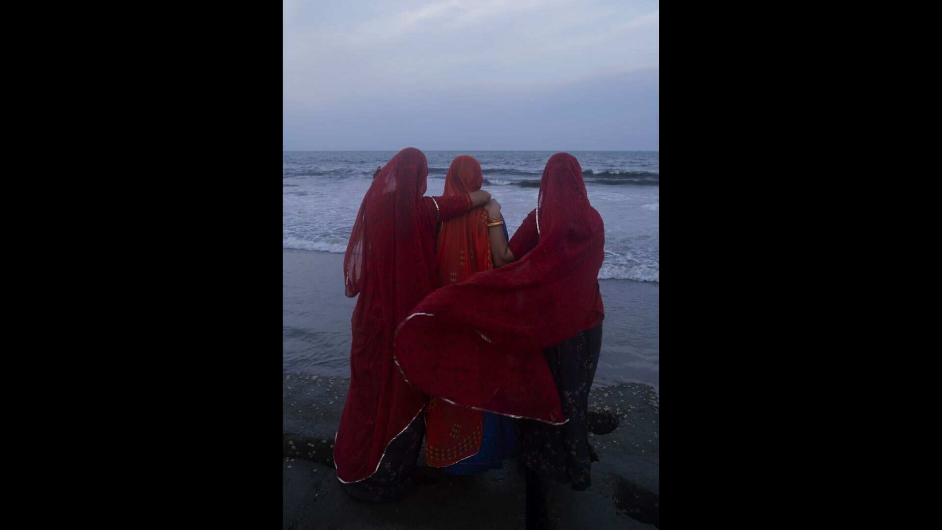 picture