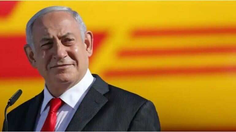 Israel