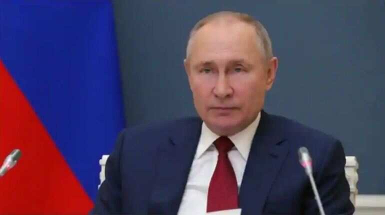 Russia