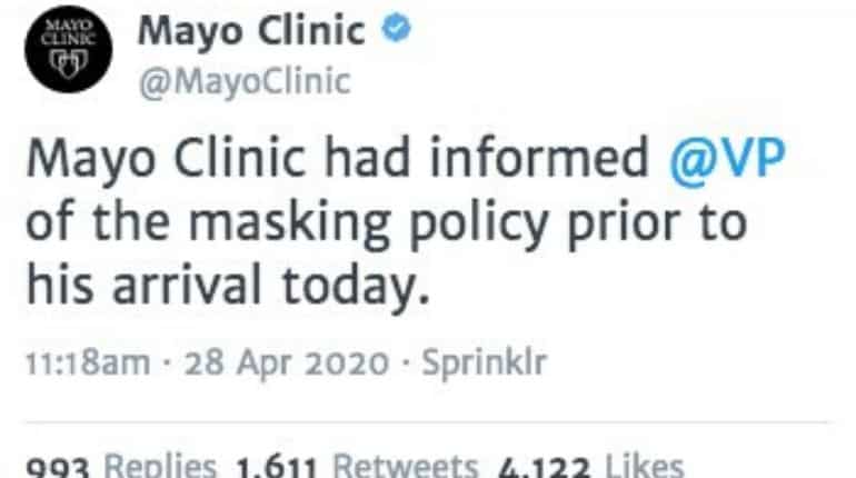 cc