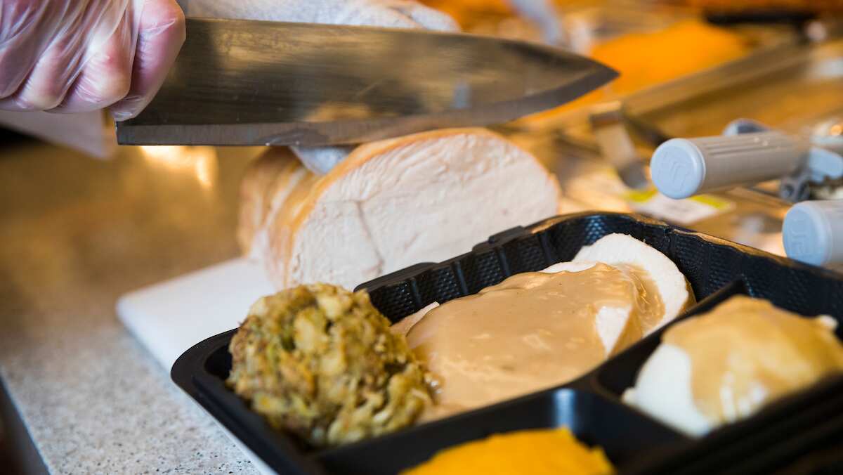 Gravy