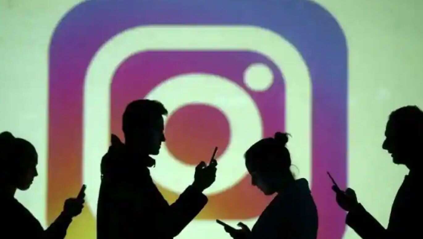 A group of US states have announced a joint probe into Meta Platforms, for promoting its social media app Instagram to children despite knowing the harm it can cause to their mental health.