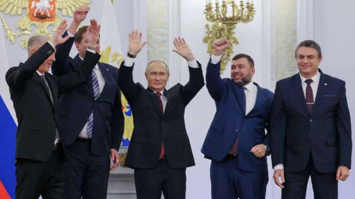 Putin