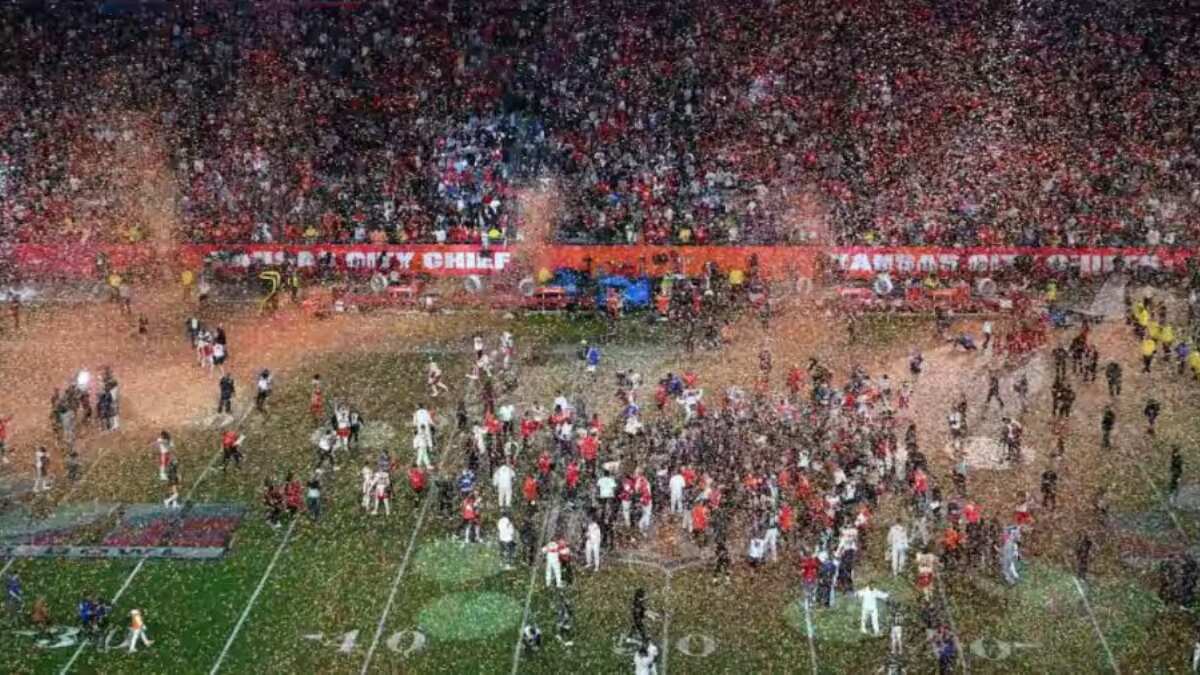 super bowl