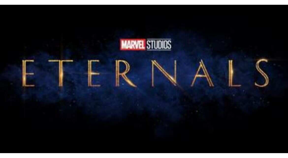 eterbaks