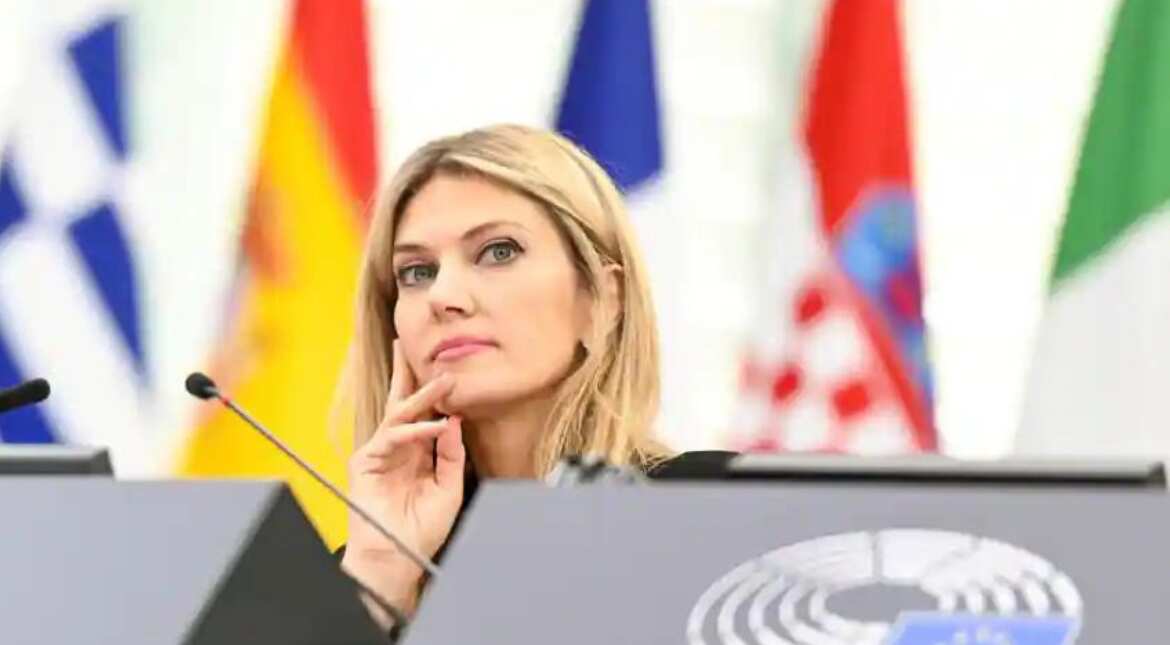 EU