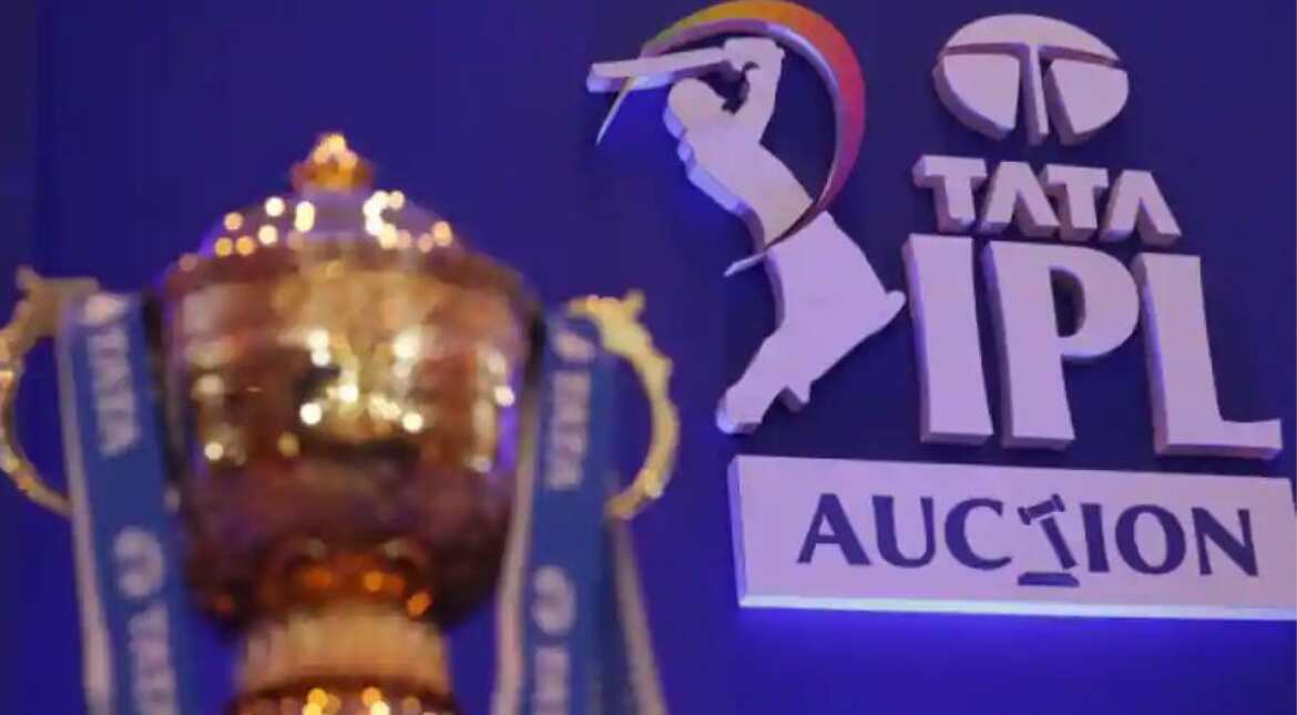 IPL