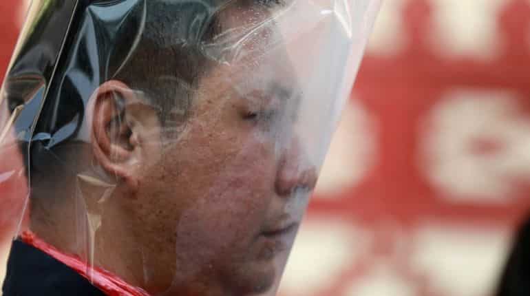 Air Pollution