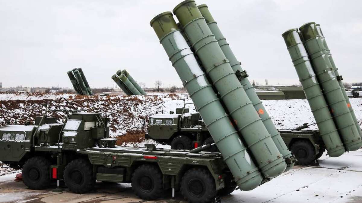 cde