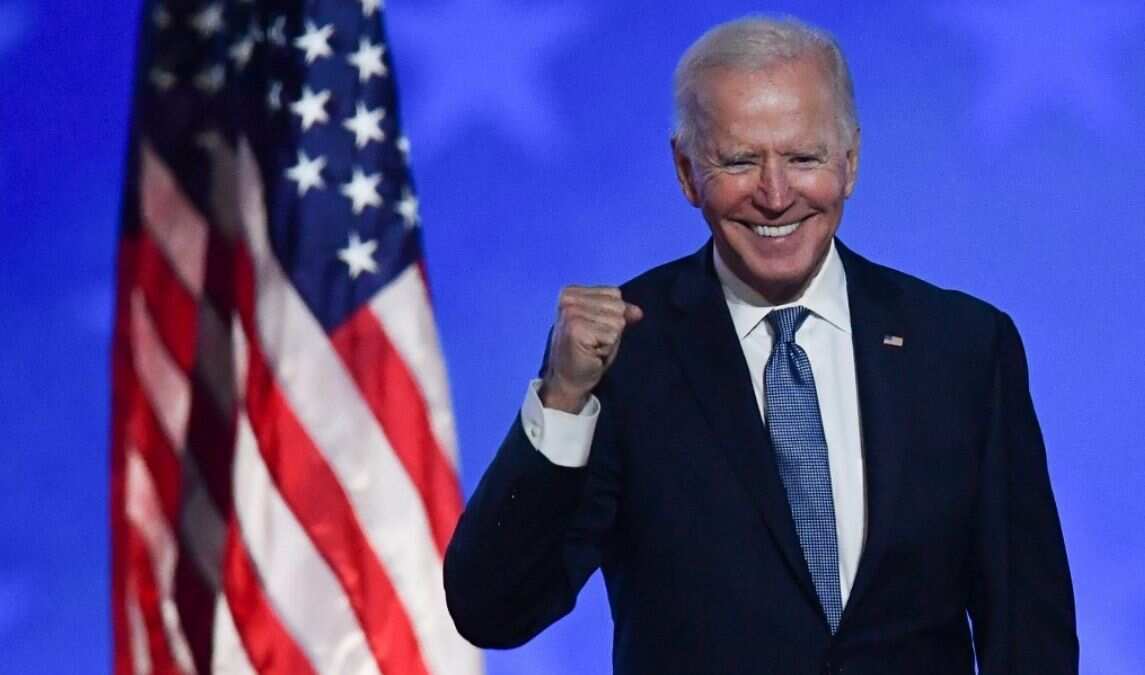 biden