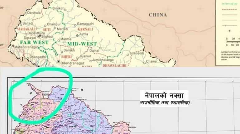 Nepal
