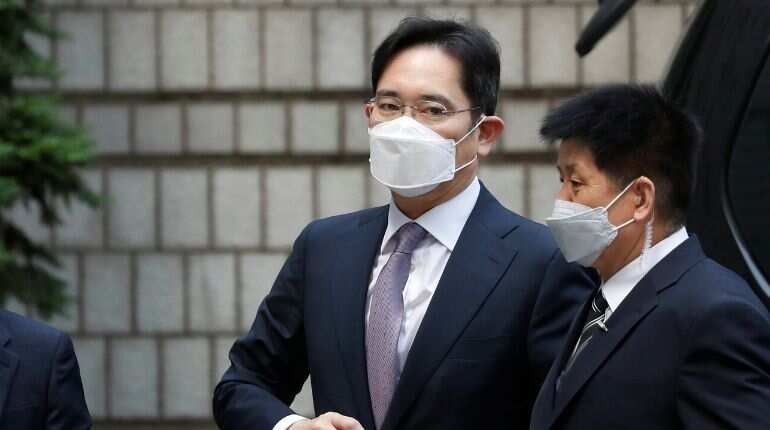 Samsung