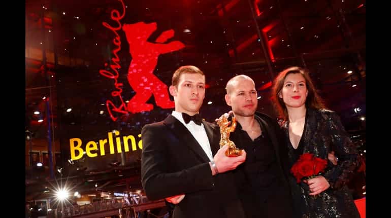 Berlin