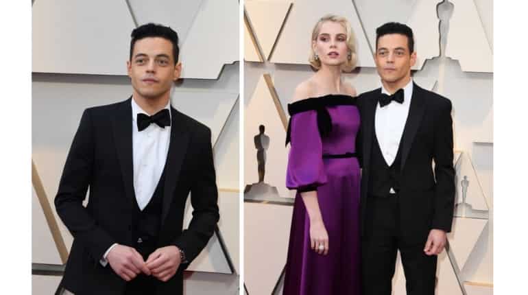 oscars